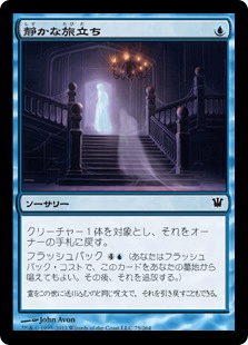 f:id:jspeed:20200526121805p:plain f:id:jspeed:20200526121805p:plain