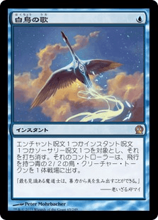 f:id:jspeed:20200526121810p:plain f:id:jspeed:20200526121810p:plain