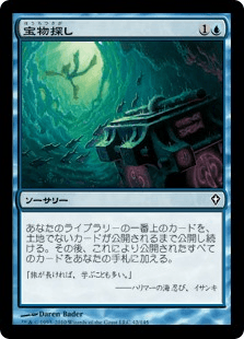 f:id:jspeed:20200526121816p:plain f:id:jspeed:20200526121816p:plain