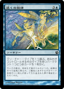 f:id:jspeed:20200526121828p:plain f:id:jspeed:20200526121828p:plain