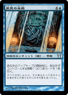 f:id:jspeed:20200526121836p:plain f:id:jspeed:20200526121836p:plain