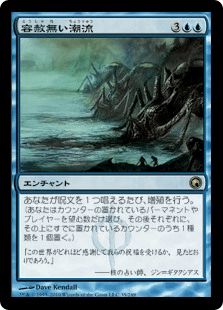 f:id:jspeed:20200526121841p:plain f:id:jspeed:20200526121841p:plain
