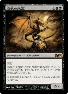 f:id:jspeed:20200527165434p:plain f:id:jspeed:20200527165434p:plain