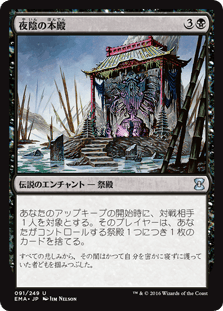 f:id:jspeed:20200527165443p:plain f:id:jspeed:20200527165443p:plain