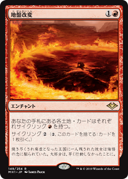 f:id:jspeed:20200527165459p:plain f:id:jspeed:20200527165459p:plain
