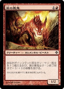 f:id:jspeed:20200527165504p:plain f:id:jspeed:20200527165504p:plain