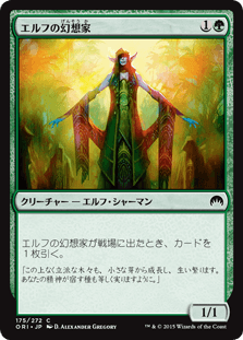 f:id:jspeed:20200527165537p:plain f:id:jspeed:20200527165537p:plain