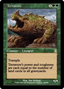 f:id:jspeed:20200527165552p:plain f:id:jspeed:20200527165552p:plain