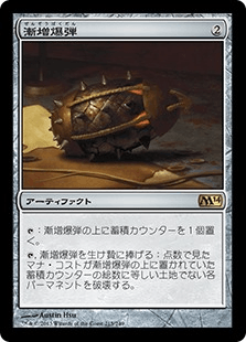 f:id:jspeed:20200527165648p:plain f:id:jspeed:20200527165648p:plain