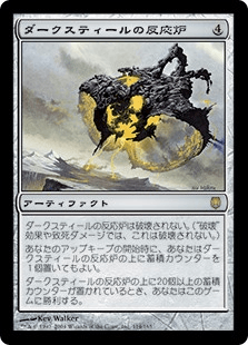 f:id:jspeed:20200527165654p:plain f:id:jspeed:20200527165654p:plain