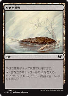 f:id:jspeed:20200527165719p:plain f:id:jspeed:20200527165719p:plain
