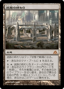 f:id:jspeed:20200527165742p:plain f:id:jspeed:20200527165742p:plain