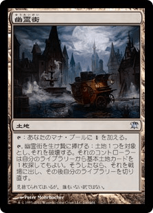 f:id:jspeed:20200527165746p:plain f:id:jspeed:20200527165746p:plain