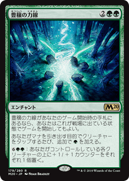 f:id:jspeed:20200528131956p:plain f:id:jspeed:20200528131956p:plain
