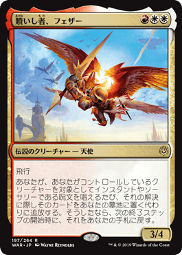 f:id:jspeed:20200529183739p:plain f:id:jspeed:20200529183739p:plain