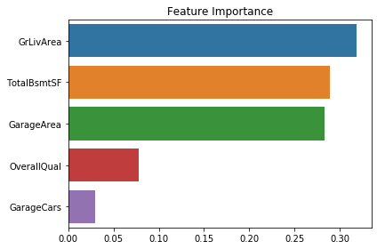 f:id:jspnet:20190825230257p:plain f:id:jspnet:20190825230257p:plain