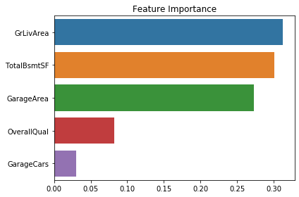 f:id:jspnet:20190825230442p:plain f:id:jspnet:20190825230442p:plain