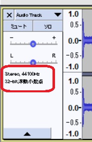 f:id:jspnet:20191016001445j:plain:left