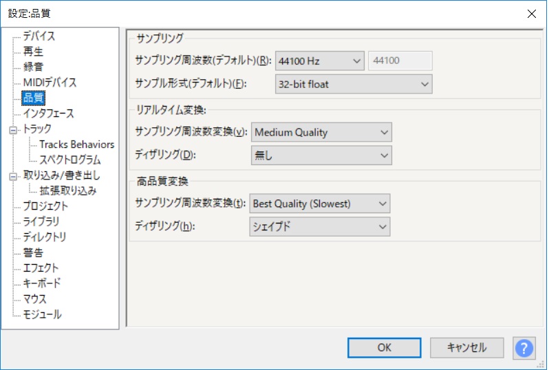 f:id:jspnet:20191016001517j:plain
