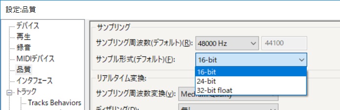 f:id:jspnet:20191016001544j:plain