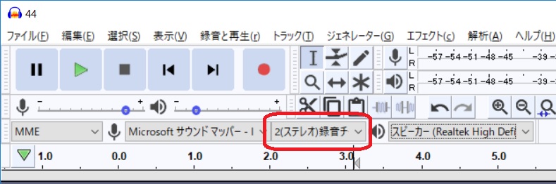 f:id:jspnet:20191016001554j:plain