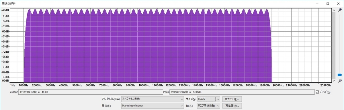 f:id:jspnet:20200131225053j:plain
