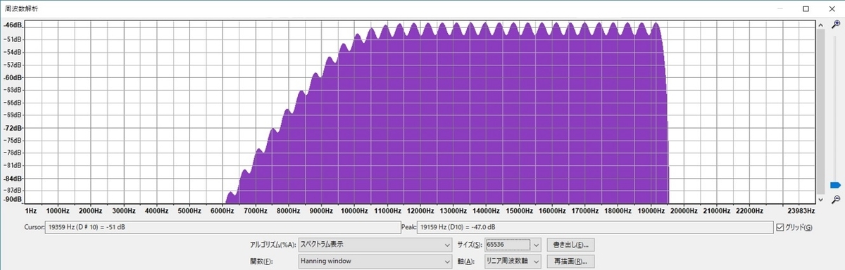 f:id:jspnet:20200131225204j:plain