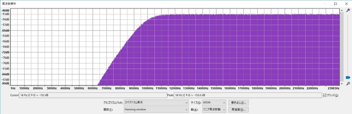 f:id:jspnet:20200131225457j:plain
