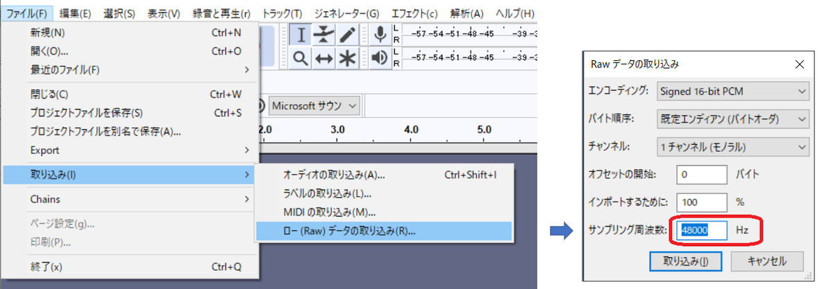 f:id:jspnet:20200604010128p:plain