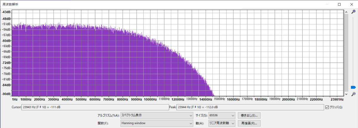 f:id:jspnet:20200604010631p:plain