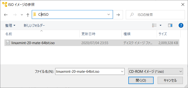 f:id:jspnet:20200715073931p:plain f:id:jspnet:20200715073931p:plain