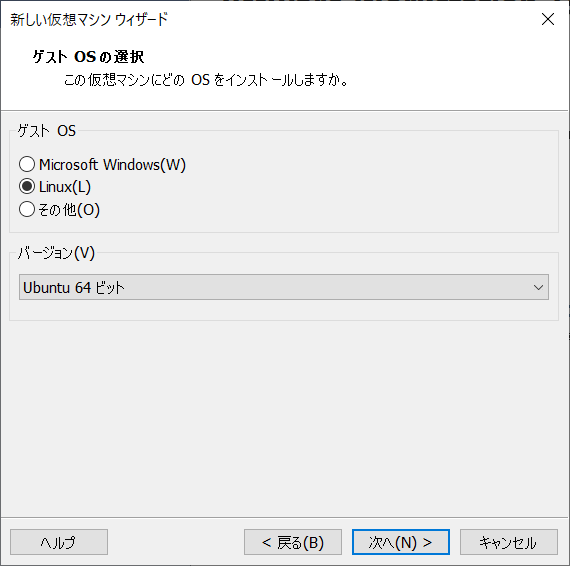 f:id:jspnet:20200715074017p:plain f:id:jspnet:20200715074017p:plain