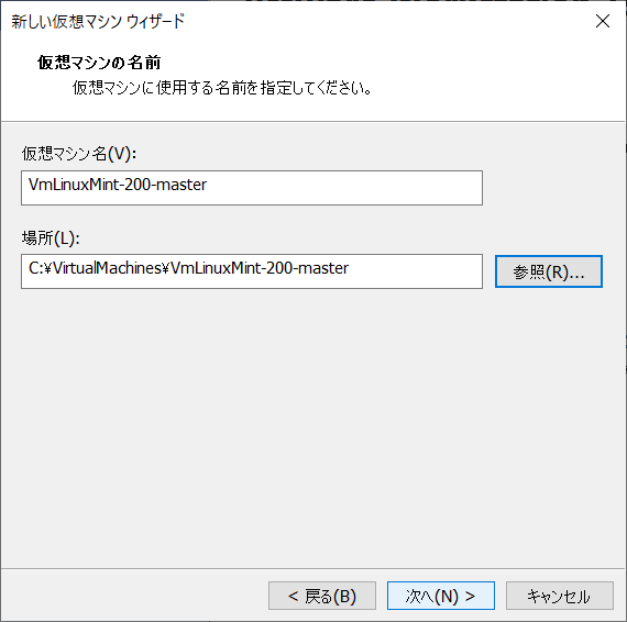 f:id:jspnet:20200715074026p:plain f:id:jspnet:20200715074026p:plain