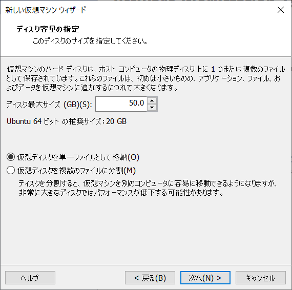 f:id:jspnet:20200715074036p:plain f:id:jspnet:20200715074036p:plain