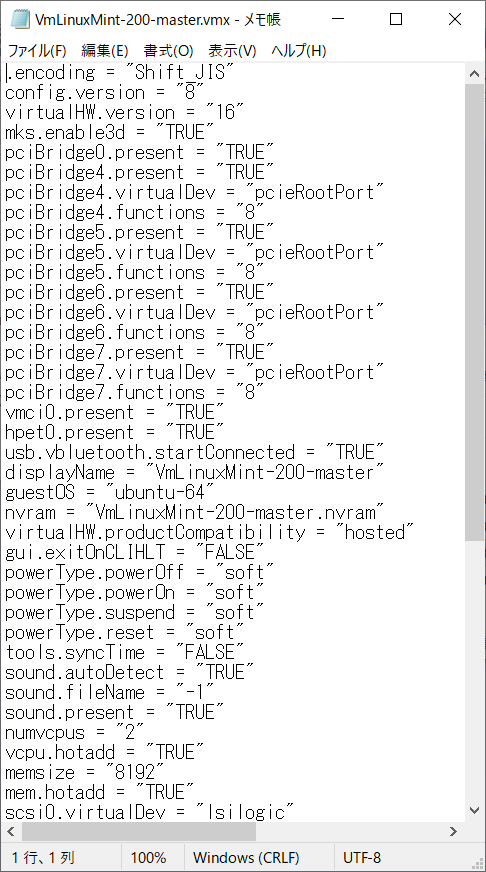 f:id:jspnet:20200715074141p:plain f:id:jspnet:20200715074141p:plain