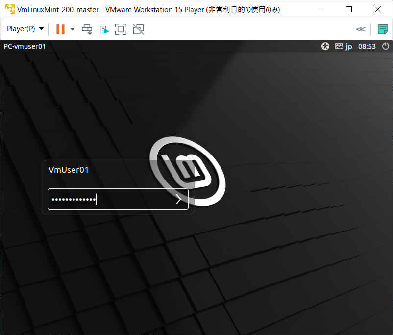 f:id:jspnet:20200715074426p:plain f:id:jspnet:20200715074426p:plain