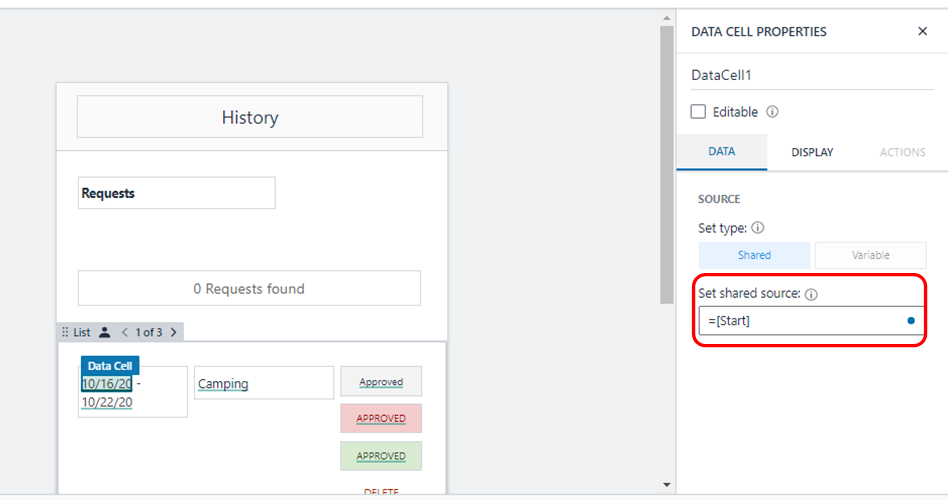 f:id:jspnet:20200817162119p:plain f:id:jspnet:20200817162119p:plain