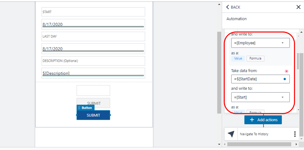f:id:jspnet:20200817162448p:plain f:id:jspnet:20200817162448p:plain