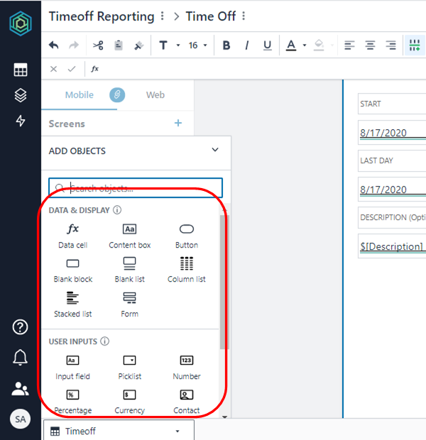 f:id:jspnet:20200817162934p:plain f:id:jspnet:20200817162934p:plain