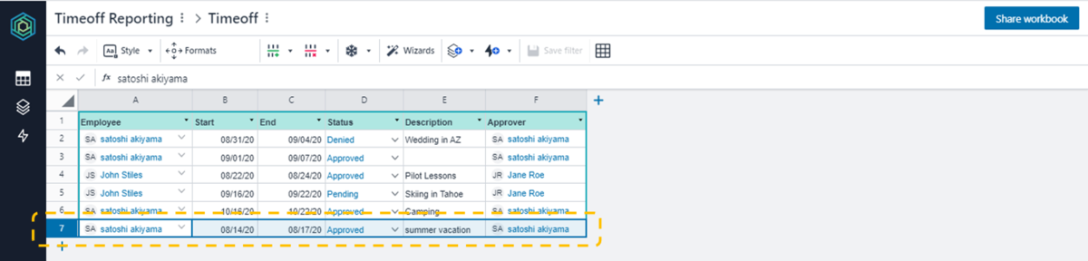 f:id:jspnet:20200817163750p:plain f:id:jspnet:20200817163750p:plain