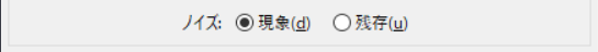 f:id:jspnet:20200910003459p:plain