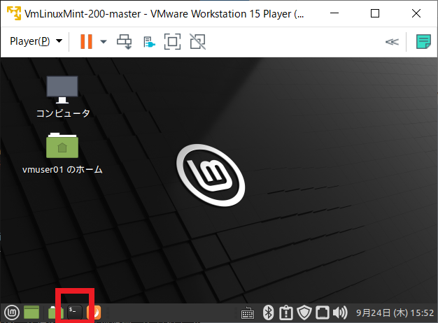 f:id:jspnet:20200925162537p:plain f:id:jspnet:20200925162537p:plain