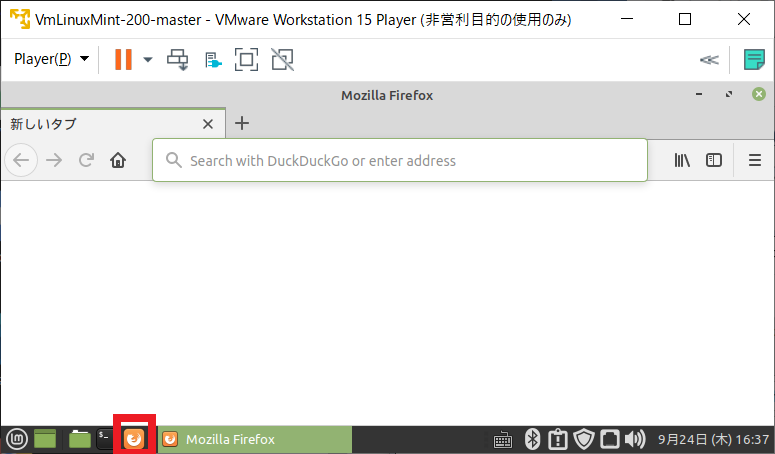 f:id:jspnet:20200925162807p:plain f:id:jspnet:20200925162807p:plain