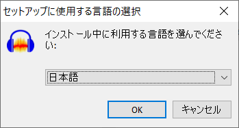 f:id:jspnet:20210410213121p:plain:left