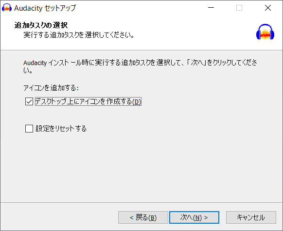 f:id:jspnet:20210410221809p:plain:left:w450