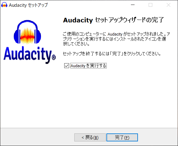 f:id:jspnet:20210410222509p:plain:w500