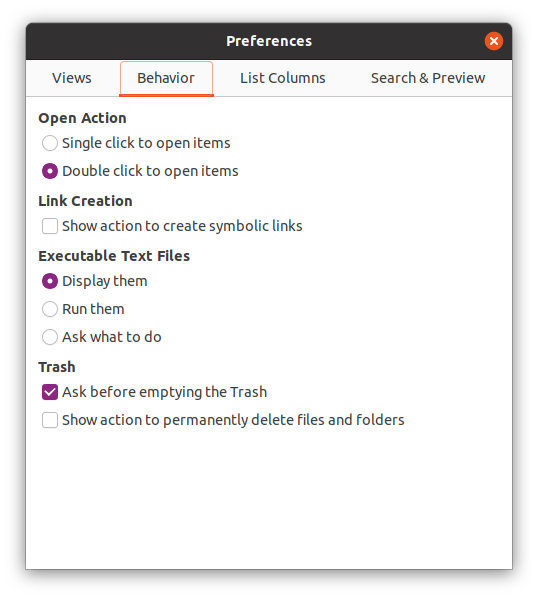 f:id:jspnet:20210504223327p:plain