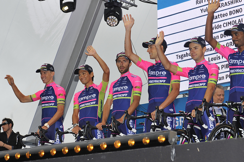 f:id:jsports_cycle:20160702150800j:plain f:id:jsports_cycle:20160702150800j:plain