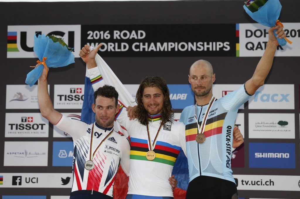 f:id:jsports_cycle:20161222120158j:plain f:id:jsports_cycle:20161222120158j:plain