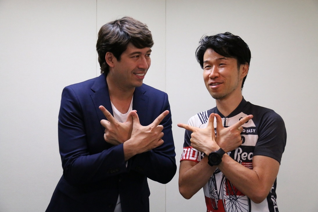 f:id:jsports_cycle:20161222120855j:plain f:id:jsports_cycle:20161222120855j:plain